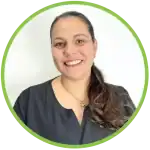 Dra. Gabriela Cuadros Jablinski